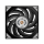 ASRock Steel Legend Dark 360 LCD 3x120mm - 1502278 - zdjęcie 6